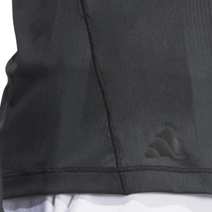 Adidas Women's Ultimate365 Printed Hoodie 24 - ParWestGolf