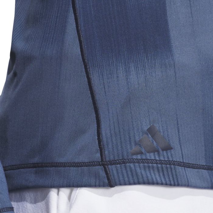 Adidas Women's Ultimate365 Printed Hoodie 24 - ParWestGolf