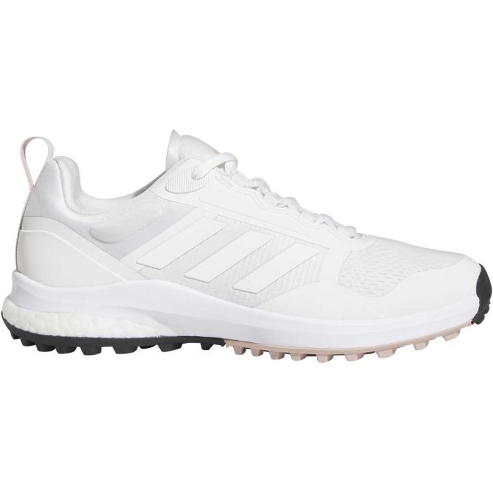 Adidas Women's Zoysia Golf Shoes - ParWestGolf