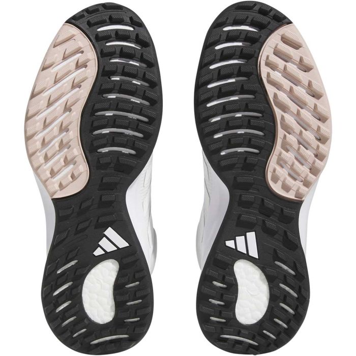 Adidas Women's Zoysia Golf Shoes - ParWestGolf