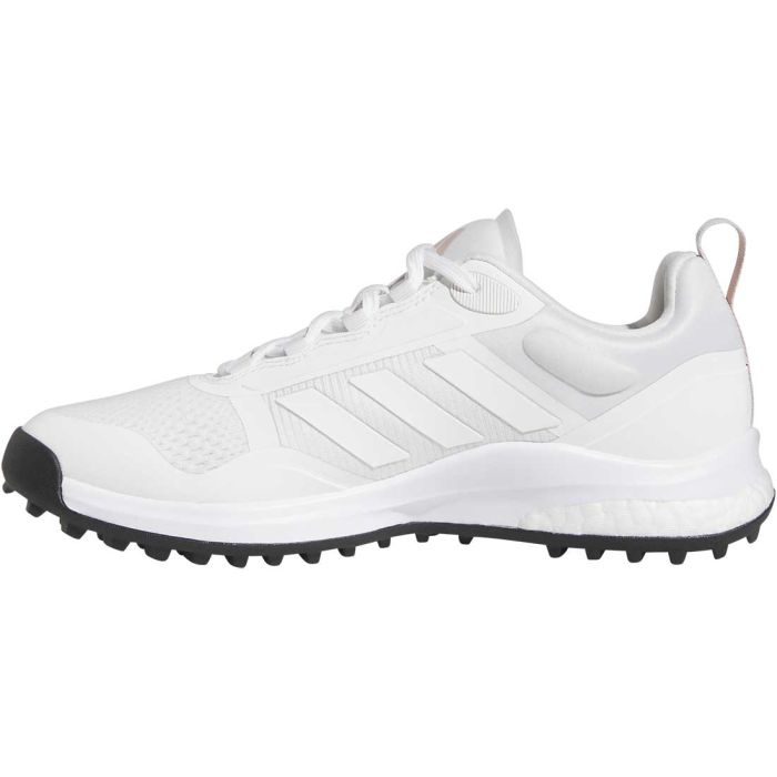 Adidas Women's Zoysia Golf Shoes - ParWestGolf