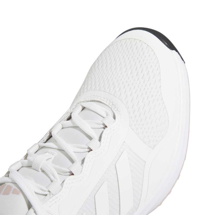 Adidas Women's Zoysia Golf Shoes - ParWestGolf