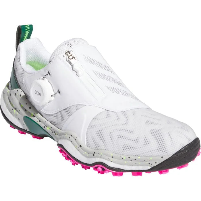 adidas Codechaos BOA 25 Women Golf Shoes
