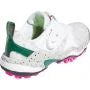 Adidas Womens Codechaos BOA 25 Golf Shoes - ParWestGolf