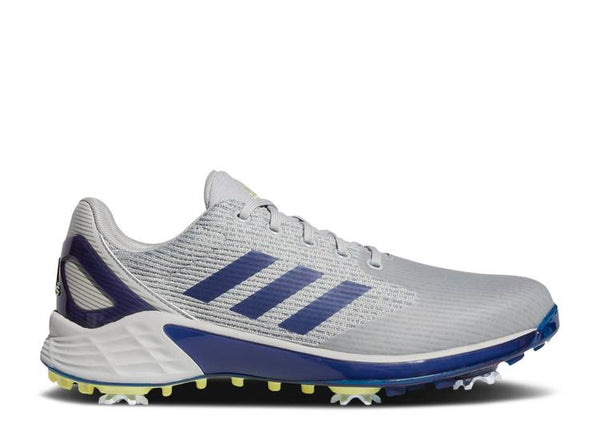 Adidas ZG21 Motion Golf Shoes - ParWestGolf