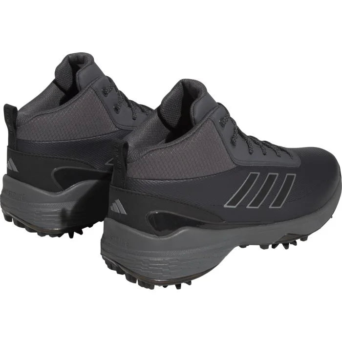 Adidas ZG23 Rain Boots - ParWestGolf