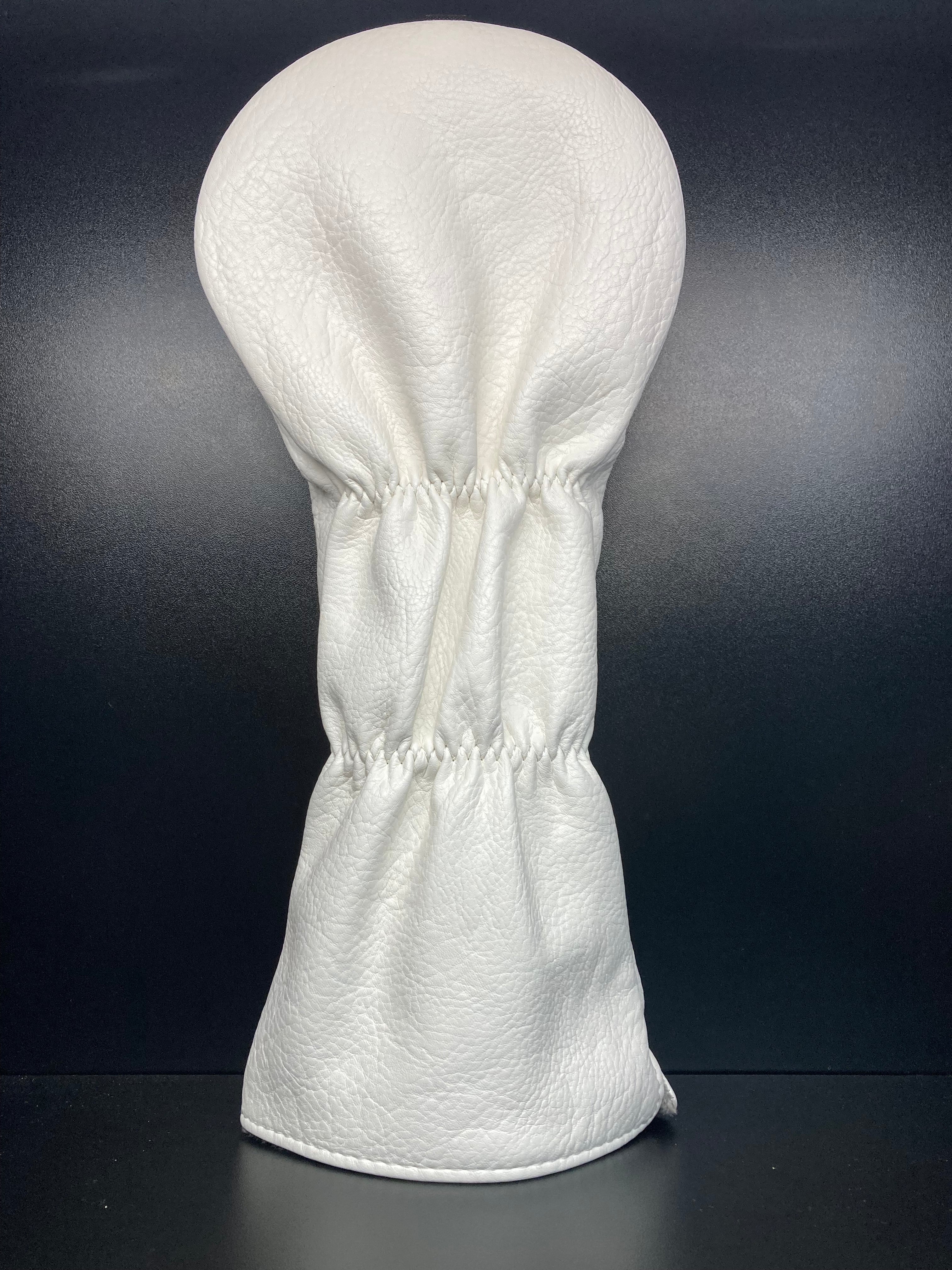 Alcohol-You-Later-Headcover-