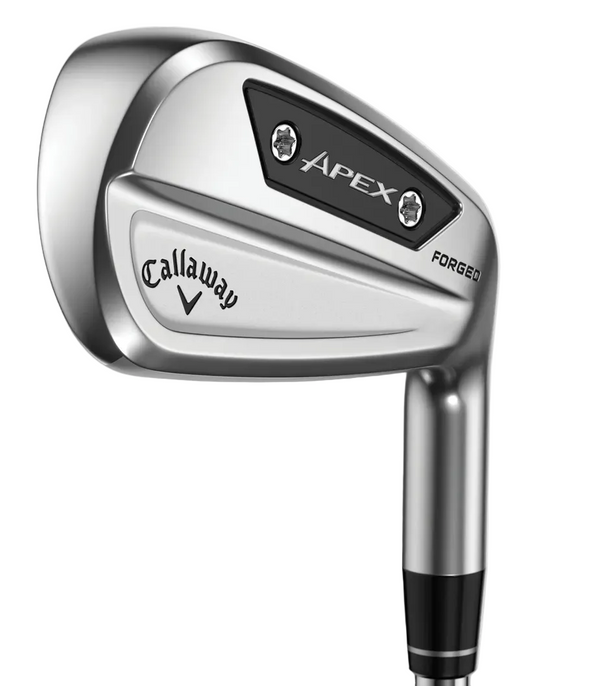 Callaway XR 13-Piece Complete Golf Set | ParWest Golf Portland