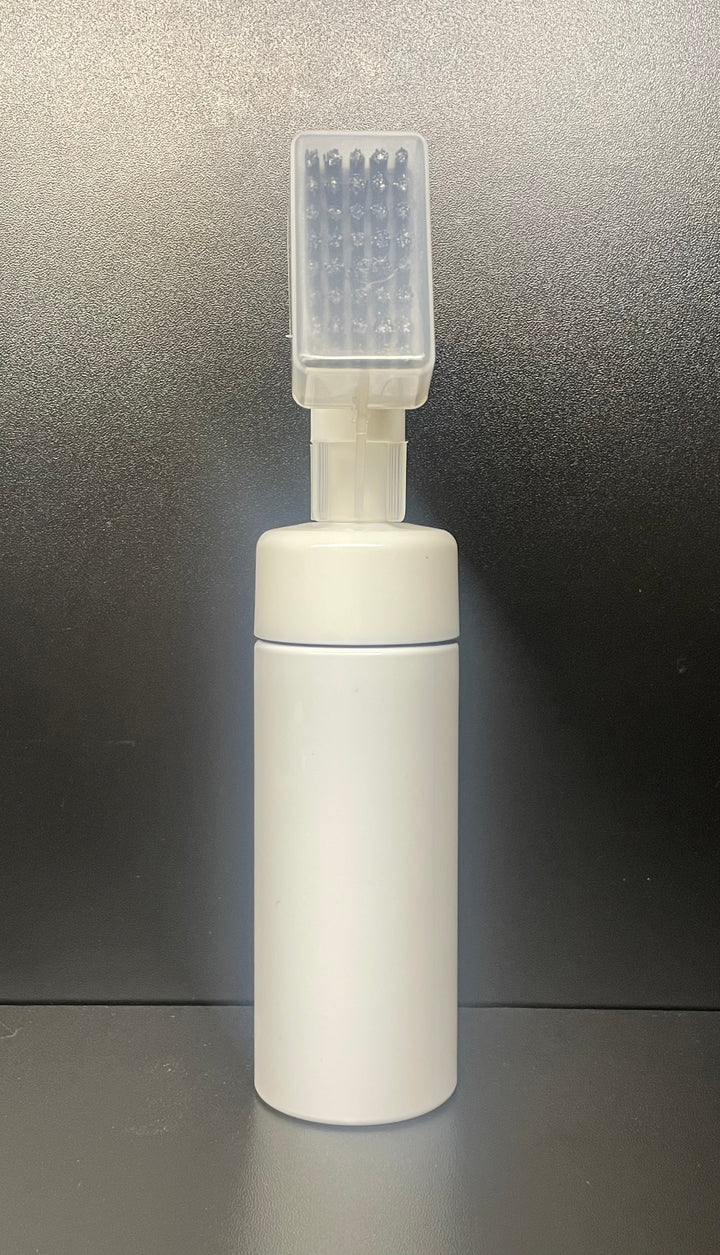 AquaSpray Club Brush - ParWestGolf