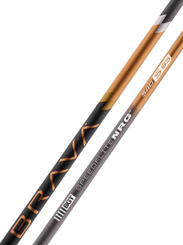BGT Brava Driver Shaft - ParWestGolf