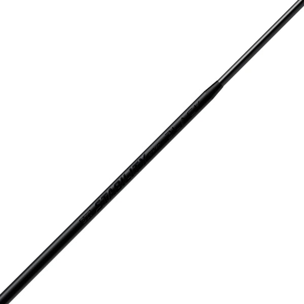 BGT Stability Tour Black Putter Shaft - ParWestGolf