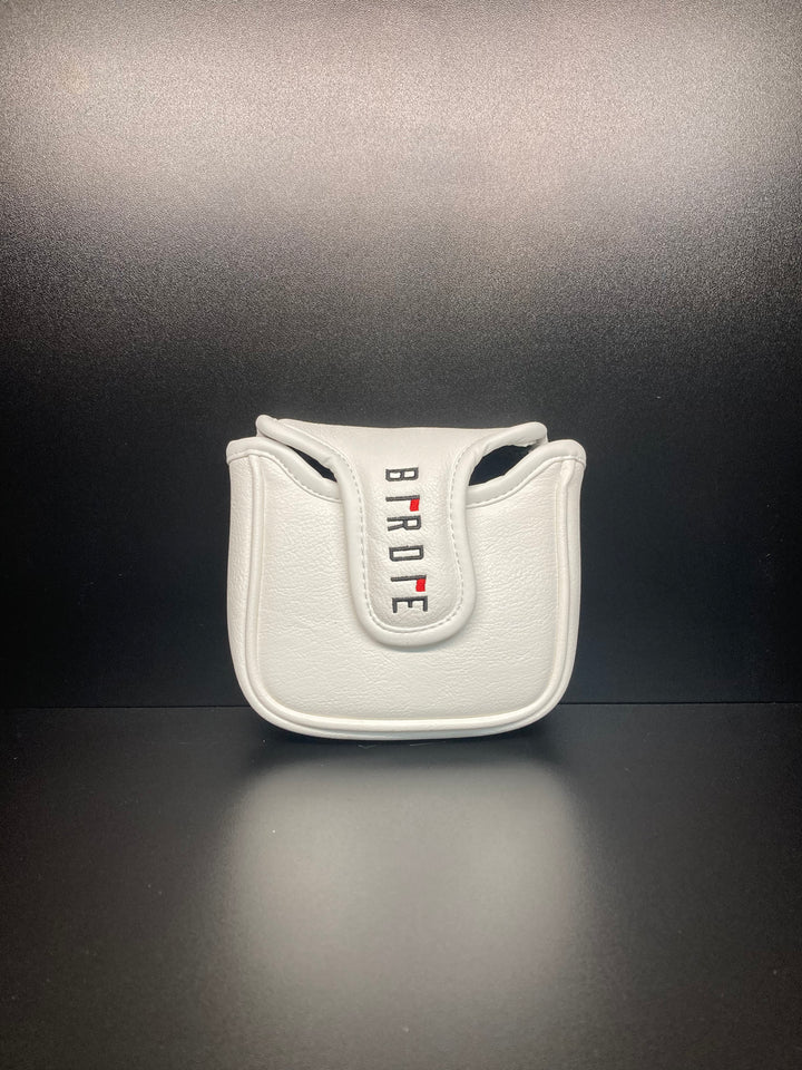 BIRDIE Headcover - ParWestGolf