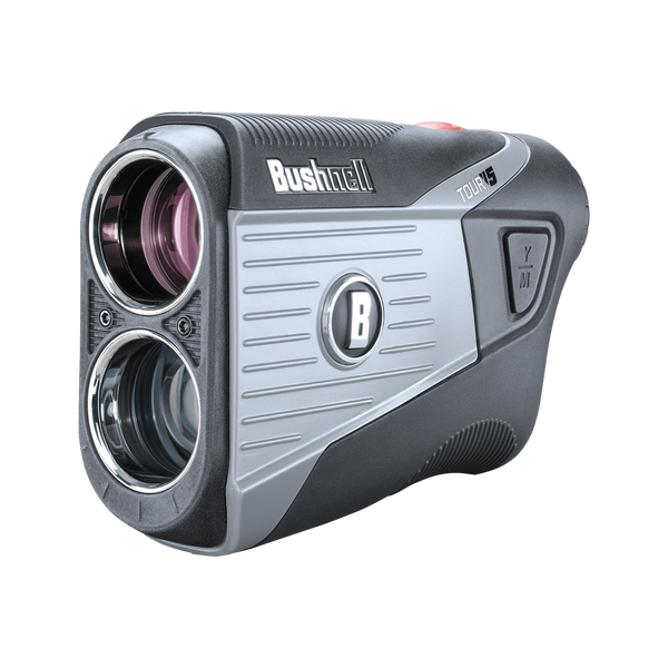 BUSHNELL TOUR V5 - ParWestGolf
