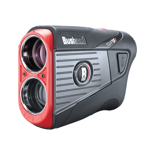 BUSHNELL TOUR V5 SHIFT - ParWestGolf