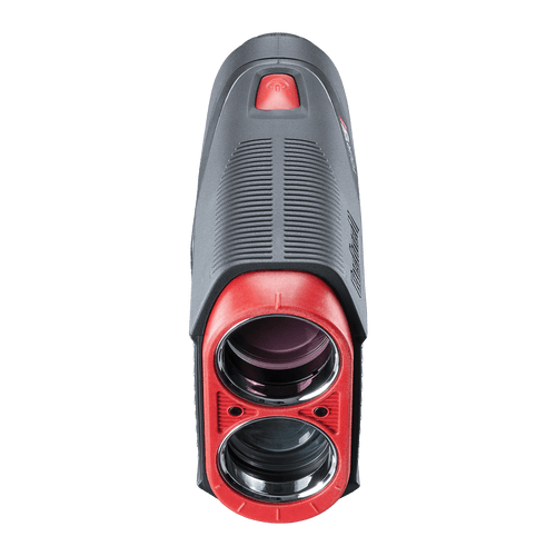 BUSHNELL TOUR V5 SHIFT - ParWestGolf