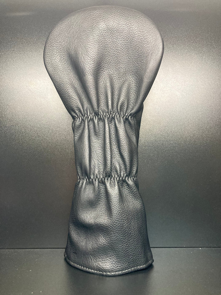 Beer Golf Headcover - ParWestGolf