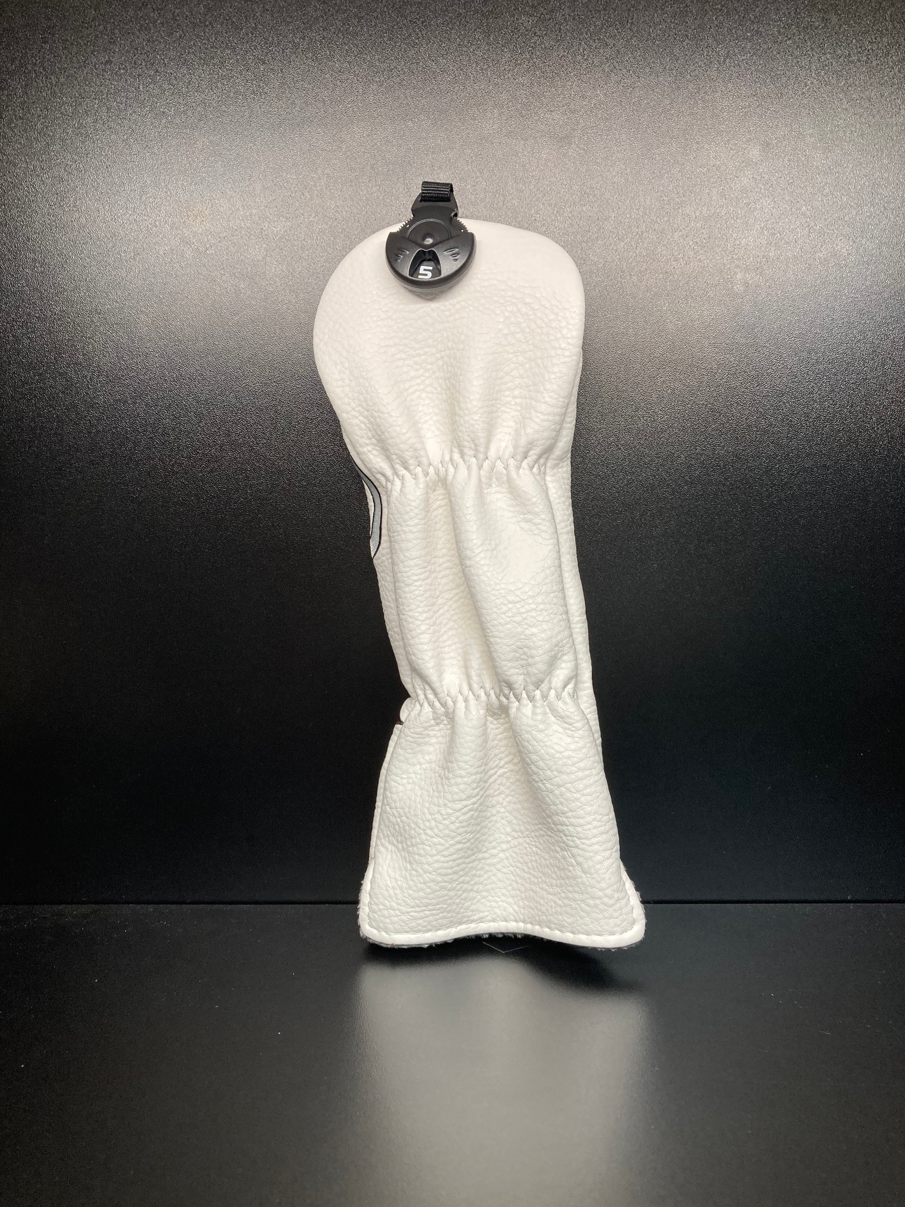 ParWestGolf Headcover - Thumbnail 4