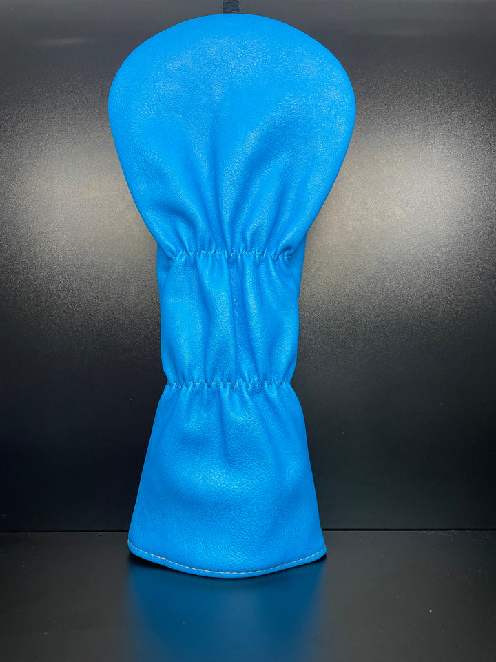 Bikini Girl Headcover - ParWestGolf