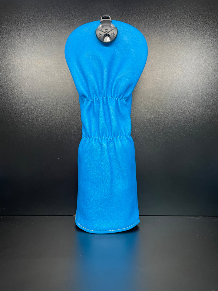 Bikini Girl Headcover - ParWestGolf