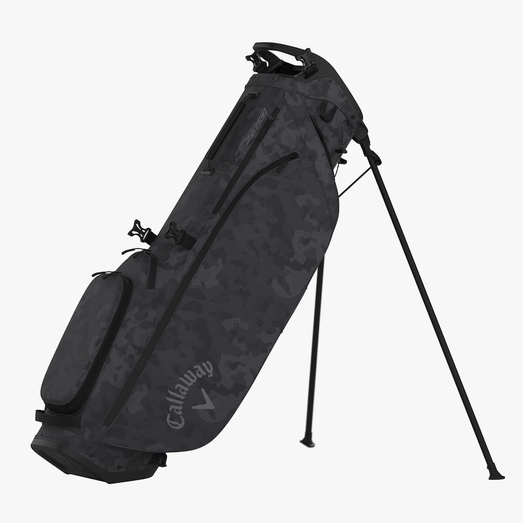 Black_Camo_7a17b512-b8ff-489b-