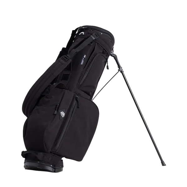 Jones Rover Stand Bag High Desert | ParWest Golf
