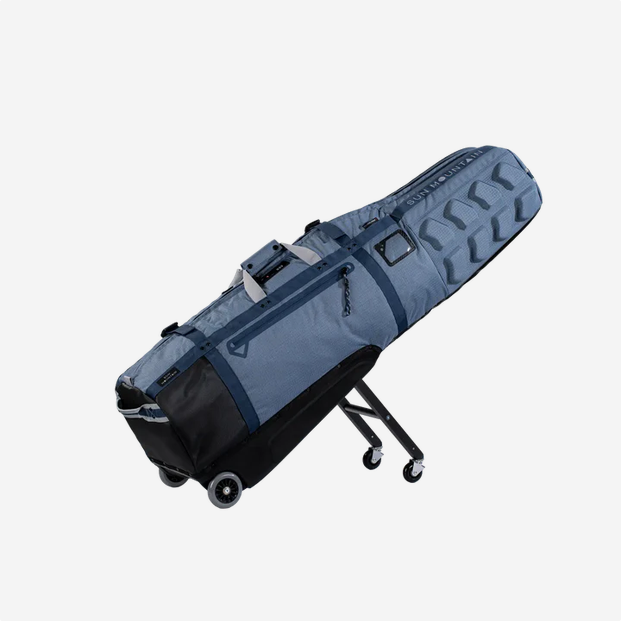 Sun Mountain ClubGlider3 Travel Bag | ParWest Golf