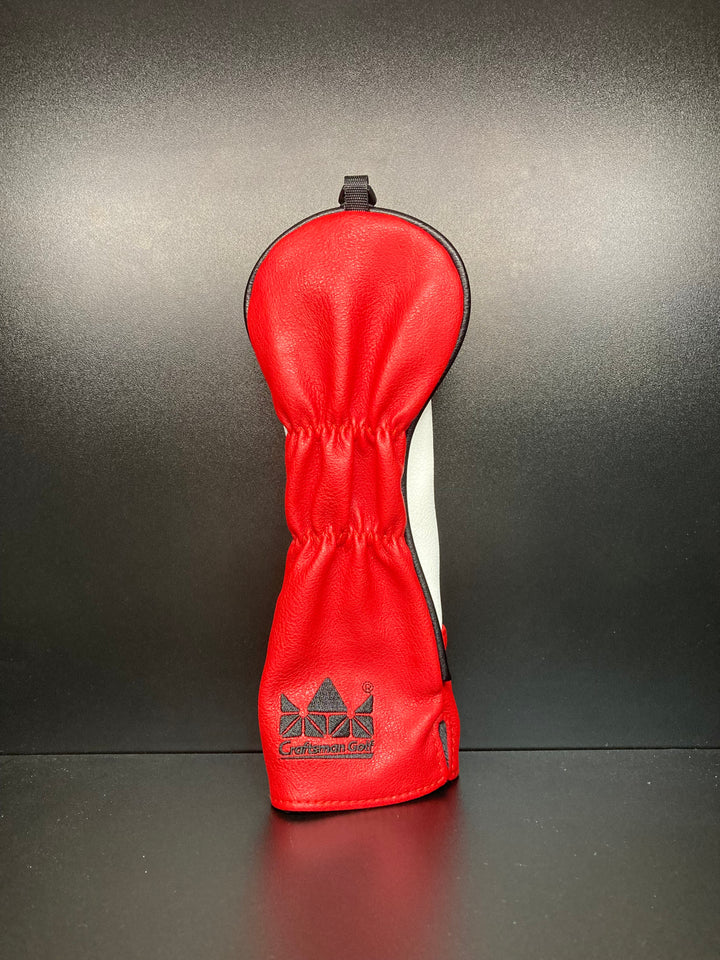 Bomb Headcover - ParWestGolf