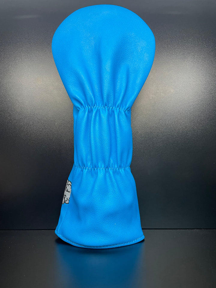Bowling Headcover - ParWestGolf