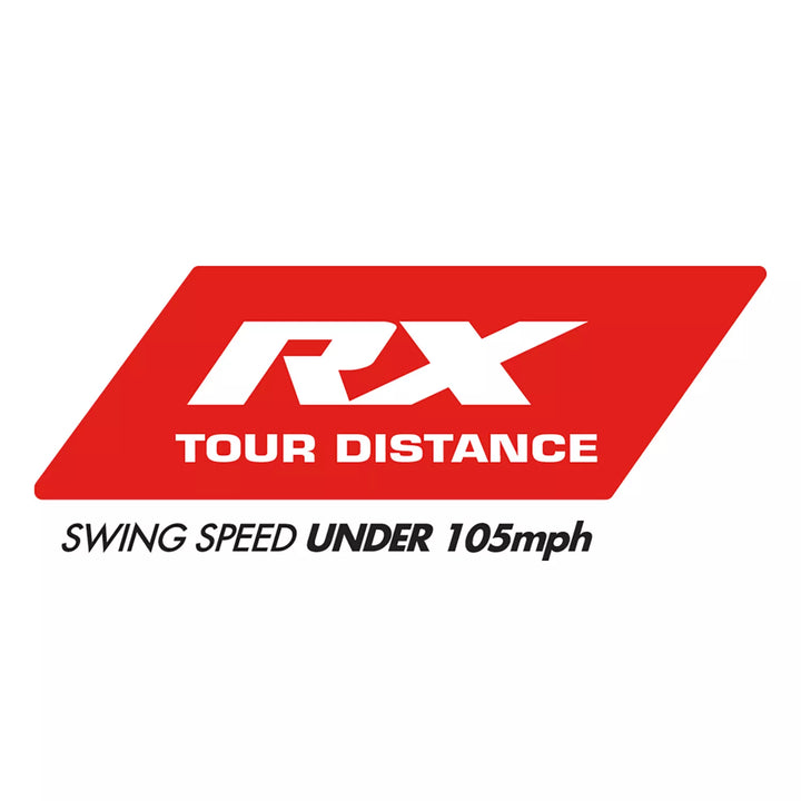 Bridgestone 2024 Tour B RX Golf Balls - ParWestGolf