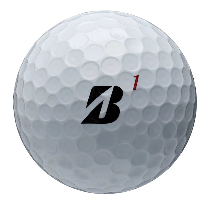Bridgestone 2024 Tour B RX Golf Balls - ParWestGolf