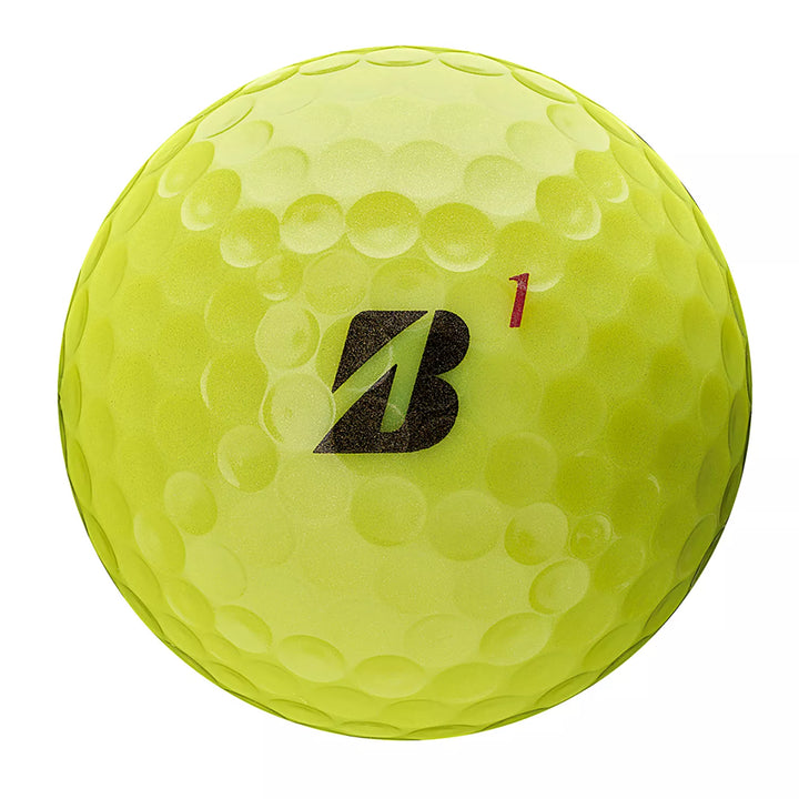 Bridgestone 2024 Tour B RX Golf Balls - ParWestGolf