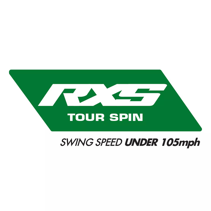Bridgestone 2024 Tour B RXS Golf Balls - ParWestGolf