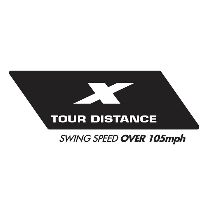 Bridgestone 2024 Tour B X Golf Balls - ParWestGolf