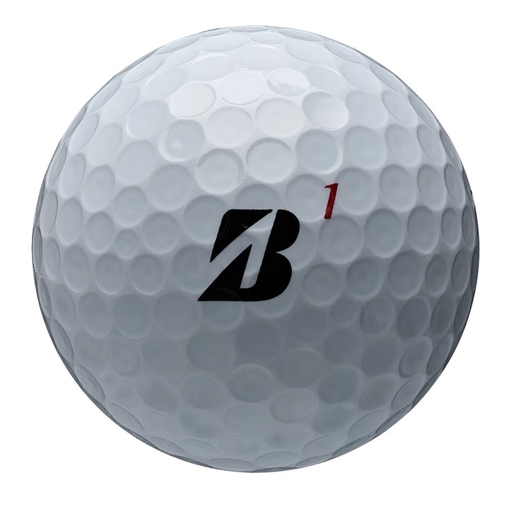 Bridgestone 2024 Tour B X Golf Balls - ParWestGolf
