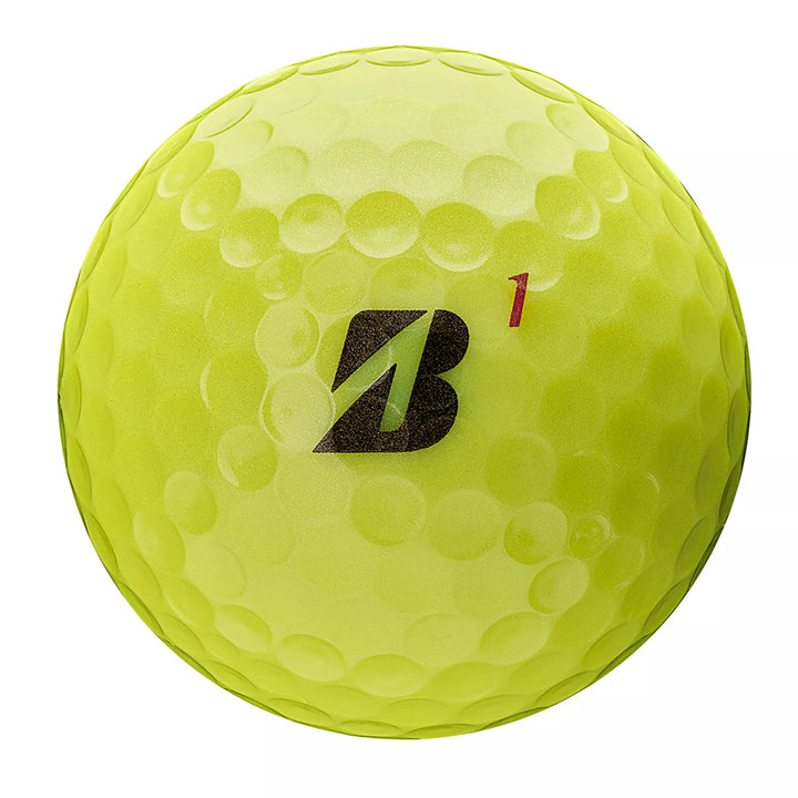 Bridgestone 2024 Tour B X Golf Balls - ParWestGolf