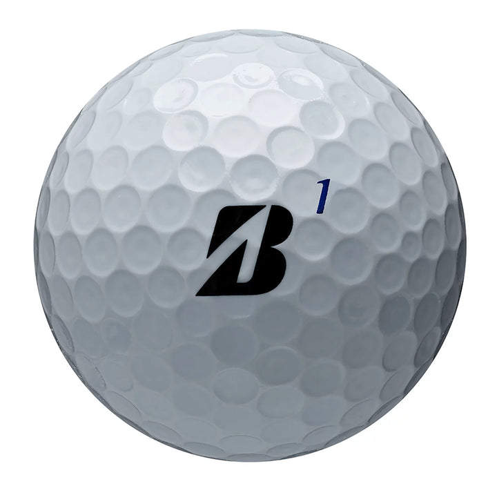 Bridgestone 2024 Tour B XS Golf Balls - ParWestGolf