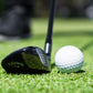 Callaway Apex 24 Utility Wood