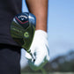 Callaway Apex 24 Utility Wood