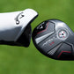 Callaway Apex 24 Utility Wood