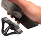 Clicgear GPS  Phone Holder