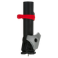 Clicgear Umbrella Angle Adjuster