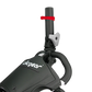 Clicgear Umbrella Angle Adjuster