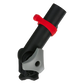 Clicgear Umbrella Angle Adjuster