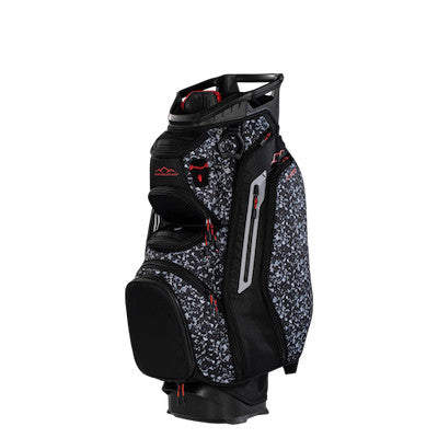Sun Mountain C-130 Cart Bag | ParWest Golf