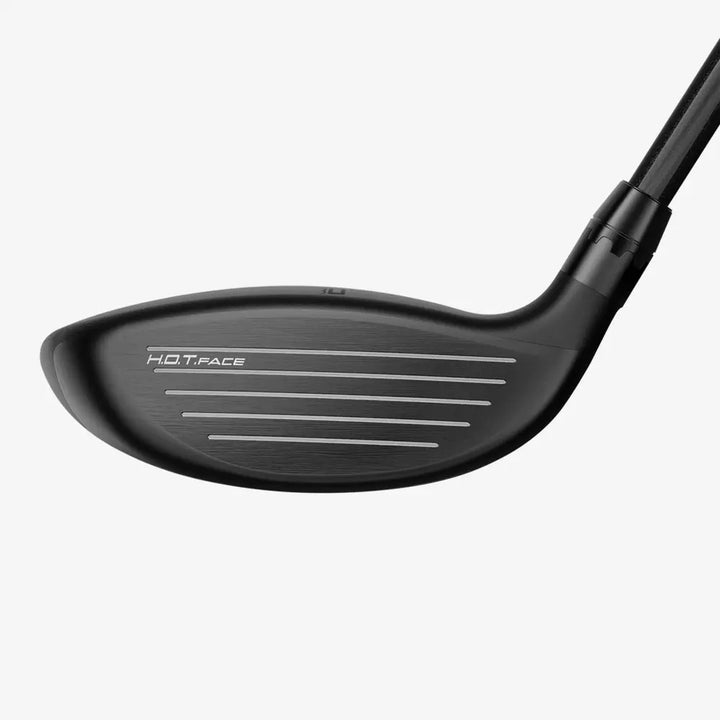 COBRA DarkSpeed X Fairway Wood - ParWestGolf