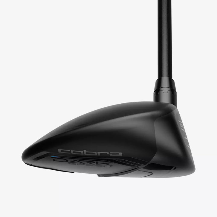 COBRA DarkSpeed X Fairway Wood - ParWestGolf