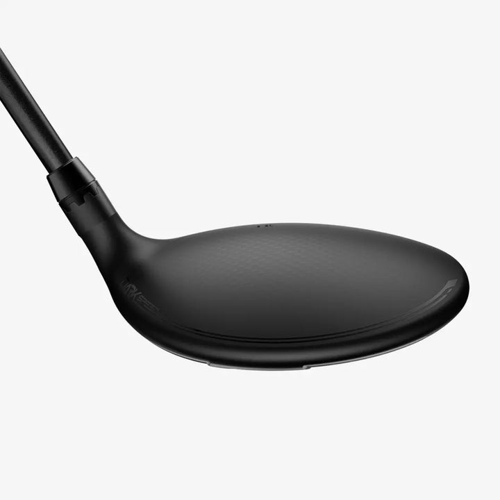 COBRA DarkSpeed X Fairway Wood - ParWestGolf