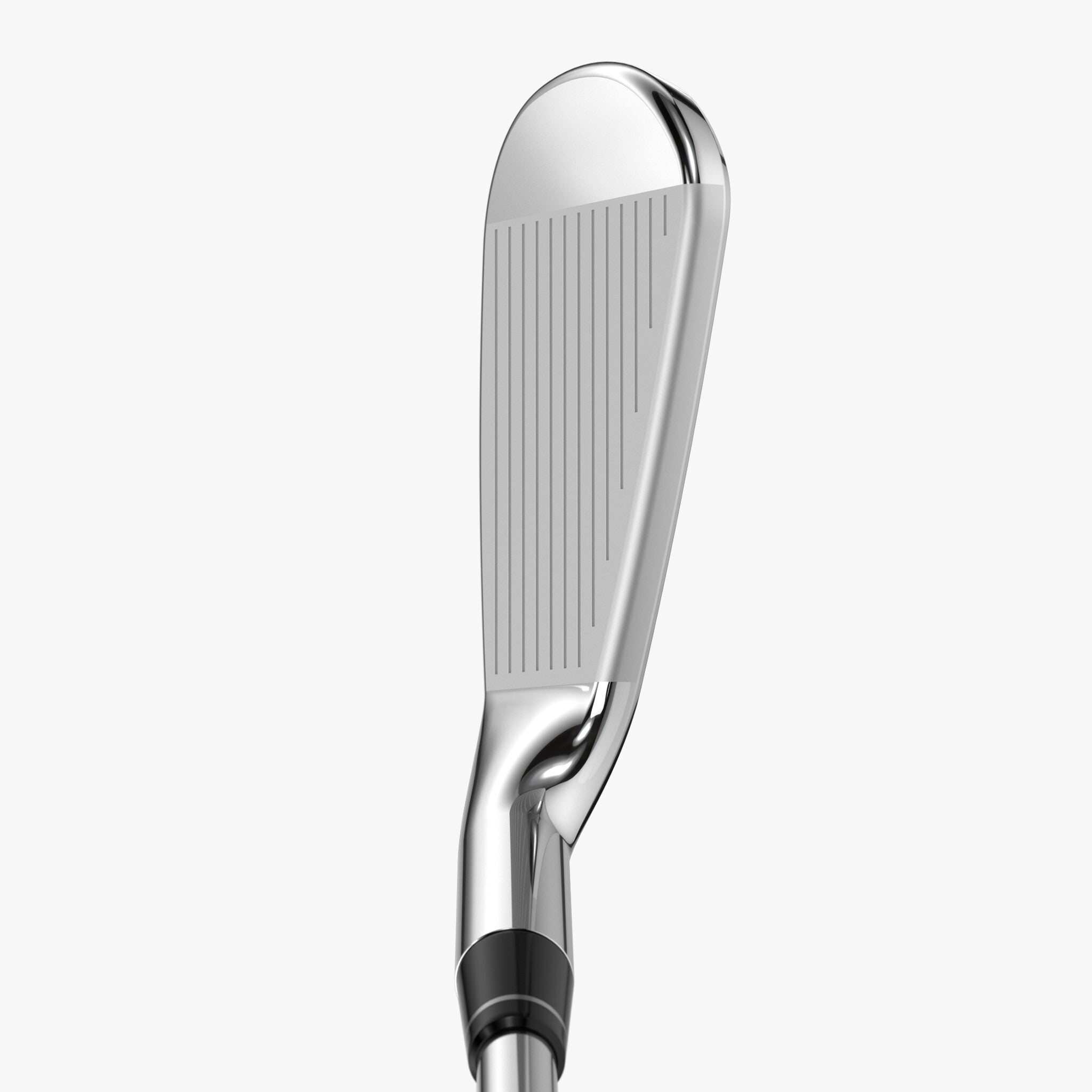Callaway Apex Ai150 Individual Irons | ParWest Golf