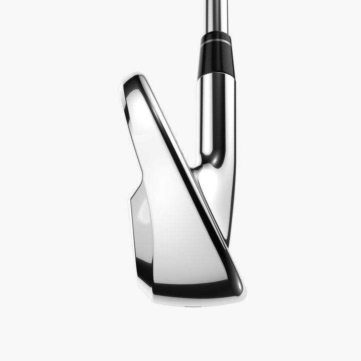 Callaway Apex Ai150 Irons - ParWestGolf