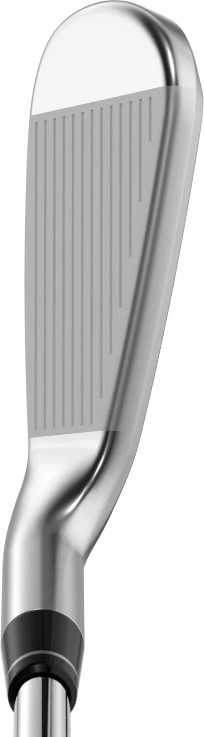Callaway Apex Ai200 Irons - ParWestGolf